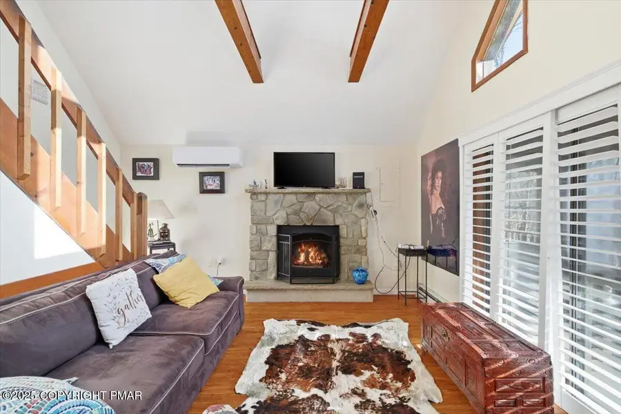 8124 Gallahad Pass, East Stroudsburg, PA 18302 - Image #3