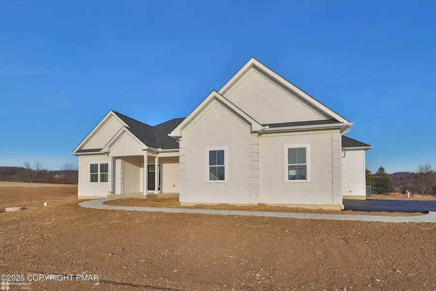 448 Long Lane Road, Walnutport, PA 18088 - #3