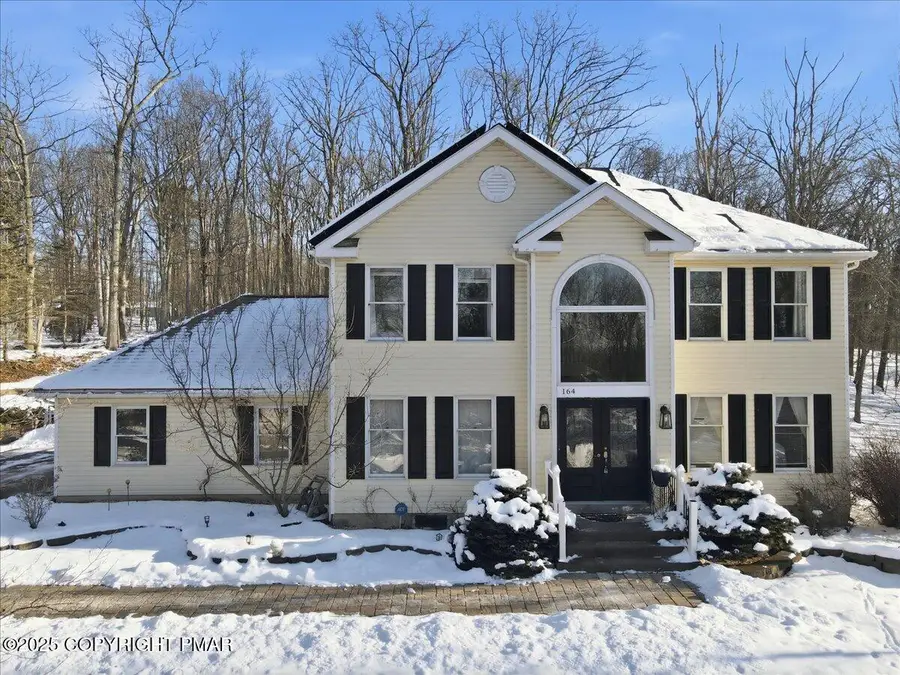 164 Reunion Ridge, East Stroudsburg, PA 18301 - Image #2