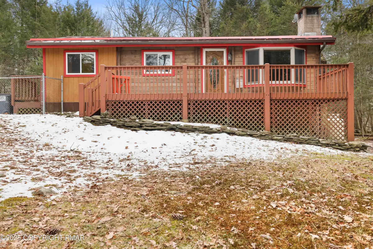 148 Sportsmen Drive, Cresco, PA 18326 - Image #1