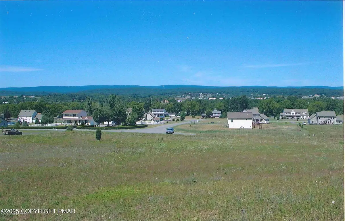 Fawn View Rd 28 Road, Brodheadsville, PA 18322 - Image #1