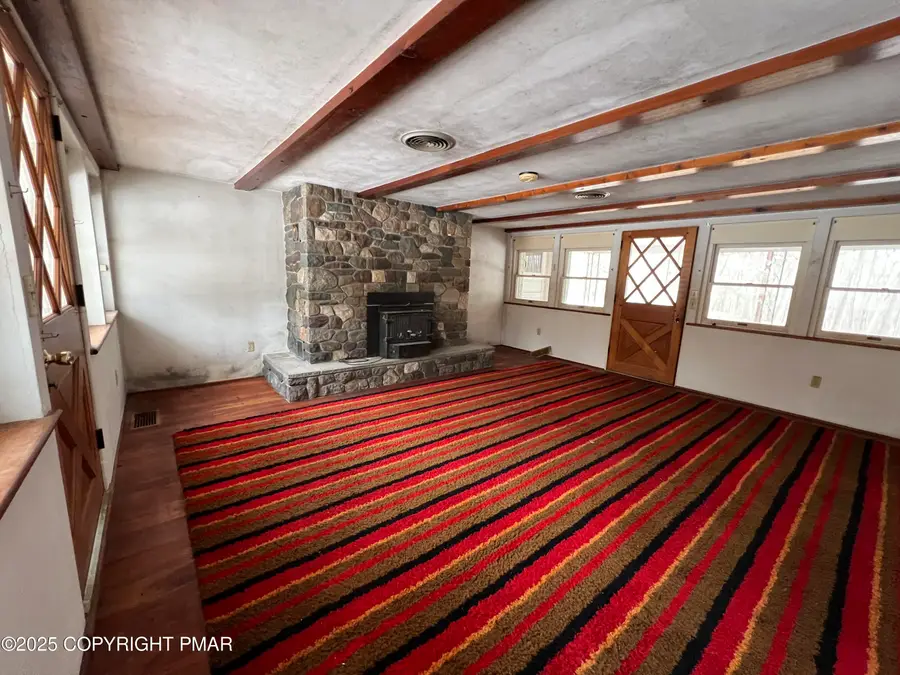 1280 Cherry Lane Road, East Stroudsburg, PA 18301 - Image #2