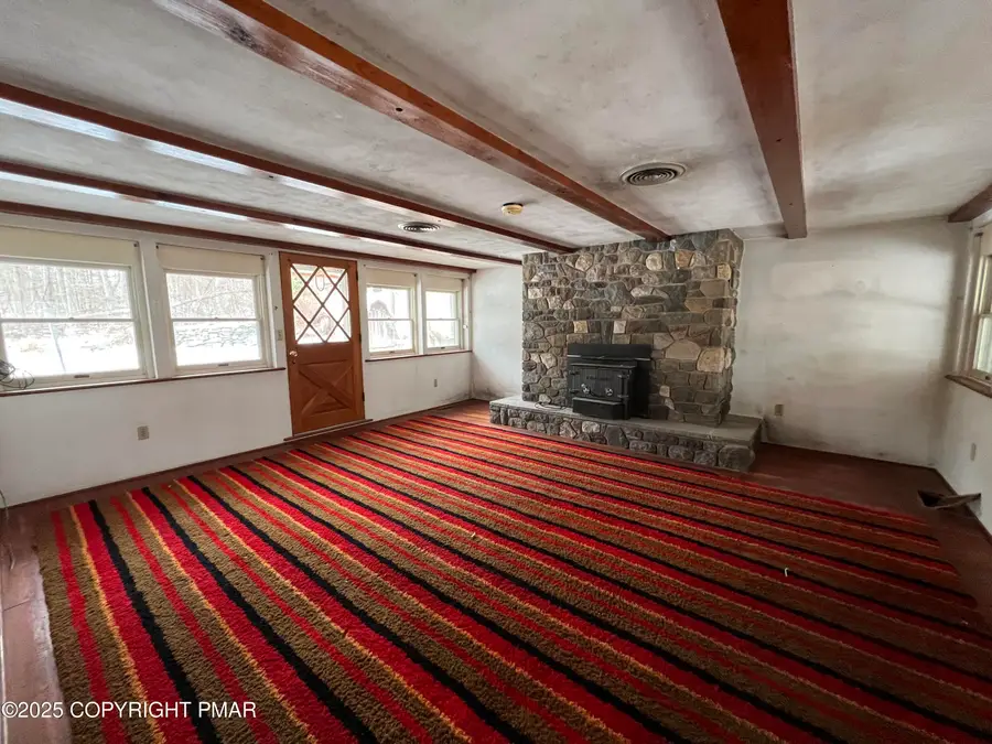 1280 Cherry Lane Road, East Stroudsburg, PA 18301 - Image #3
