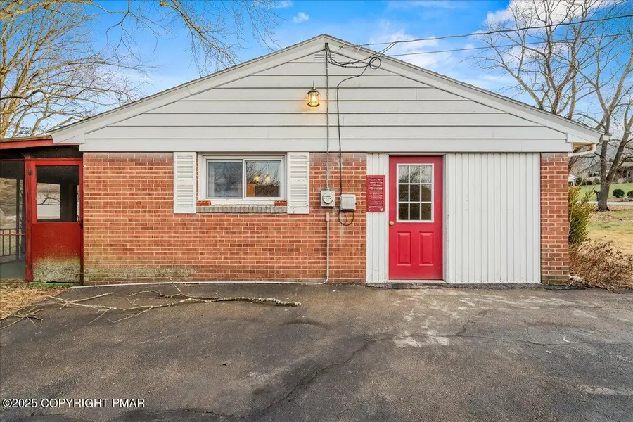 4 Frederick Drive, Conyngham, PA 18219 - Image #2