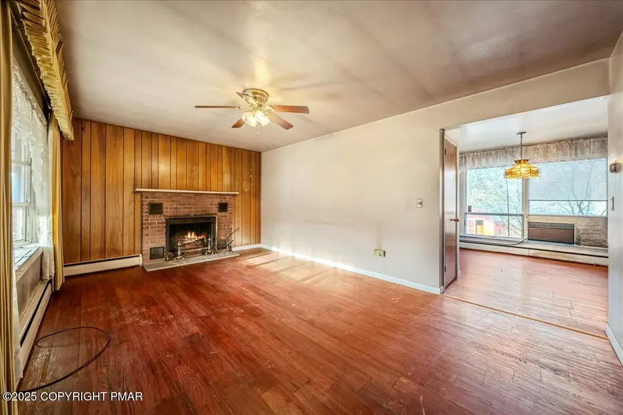 4 Frederick Drive, Conyngham, PA 18219 - Image #3