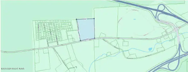 Rr 940, Lake Harmony, PA 18624 - Image #2