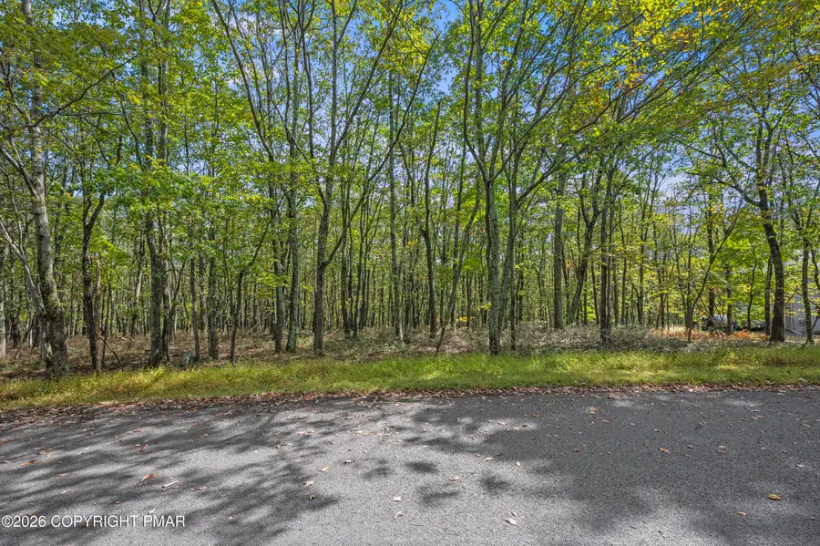 Stone Ridge Road, Albrightsville, PA 18210 - Image #2