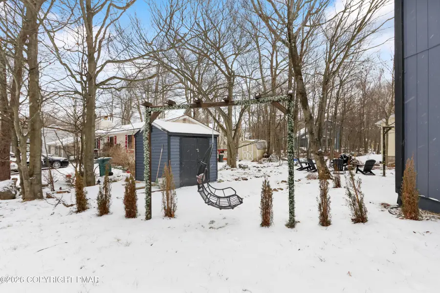 9525 Jasmine Drive, Tobyhanna, PA 18466 - Image #3