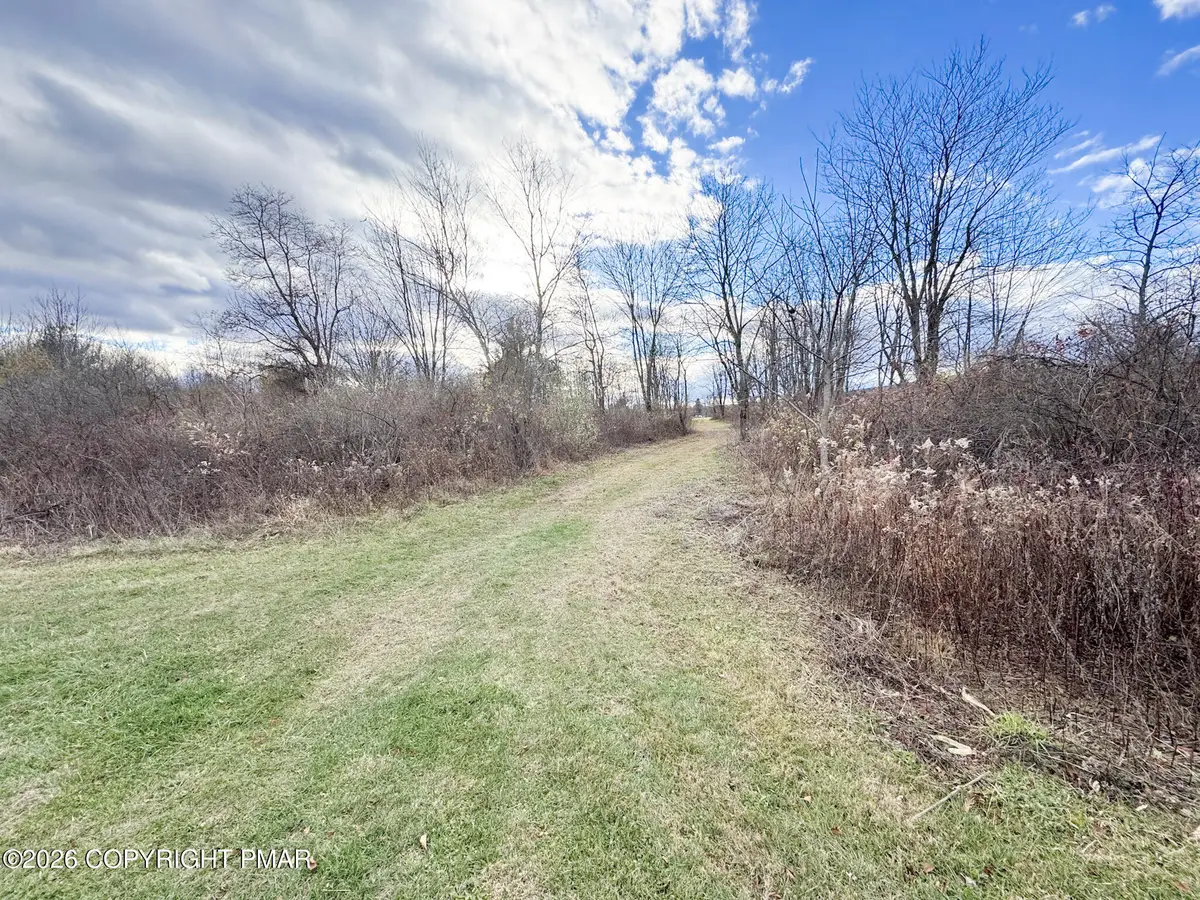 Lot 3 Airport Road, Lehighton, PA 18235 - Image #1