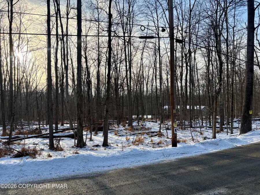 Lot 701 Tahoe Lane, Henryville, PA 18332 - Image #2