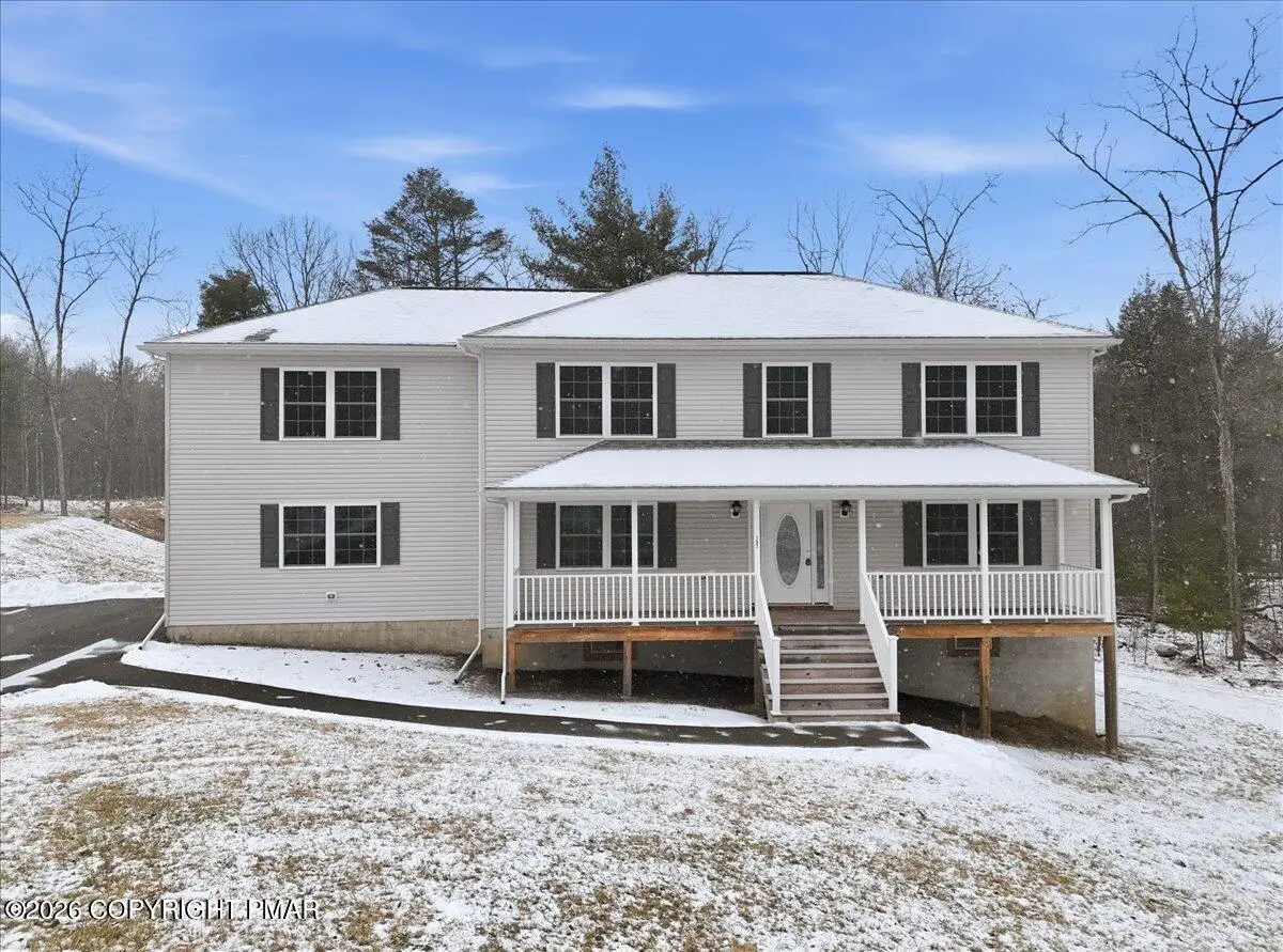 157 Jennifer Circle, East Stroudsburg, PA 18302 - Image #1