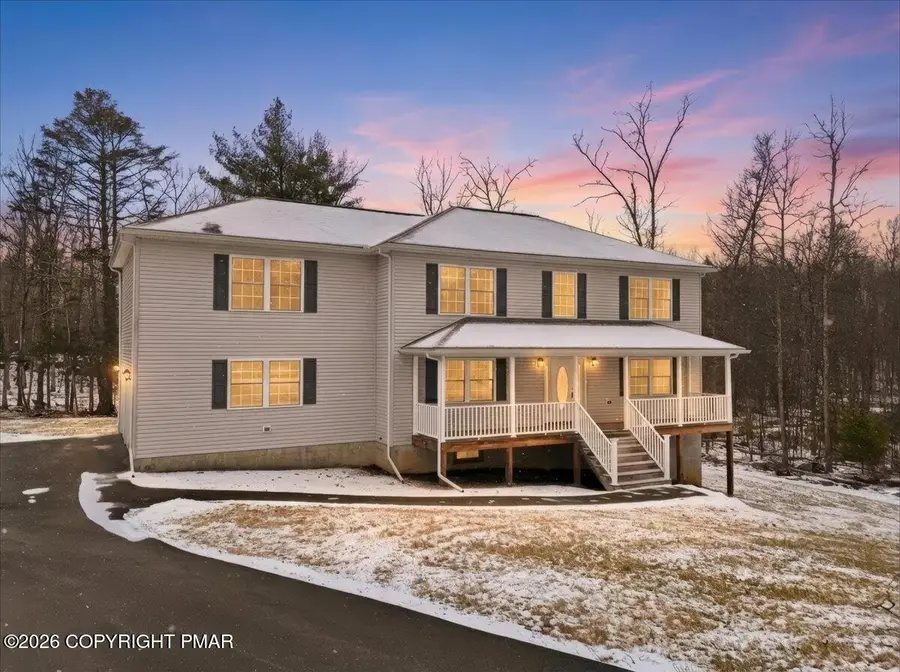 157 Jennifer Circle, East Stroudsburg, PA 18302 - Image #3