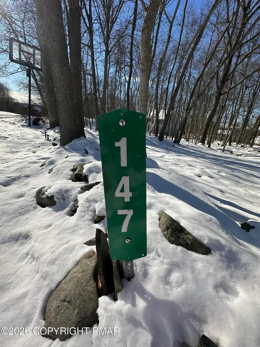 147 Pocono Boulevard, Bushkill, PA 18324 - Image #2