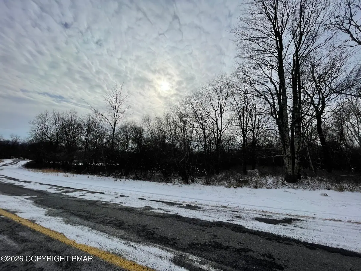 1C70 Lensing Lane, Albrightsville, PA 18210 - Image #1