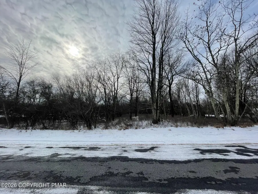 1C70 Lensing Lane, Albrightsville, PA 18210 - Image #3