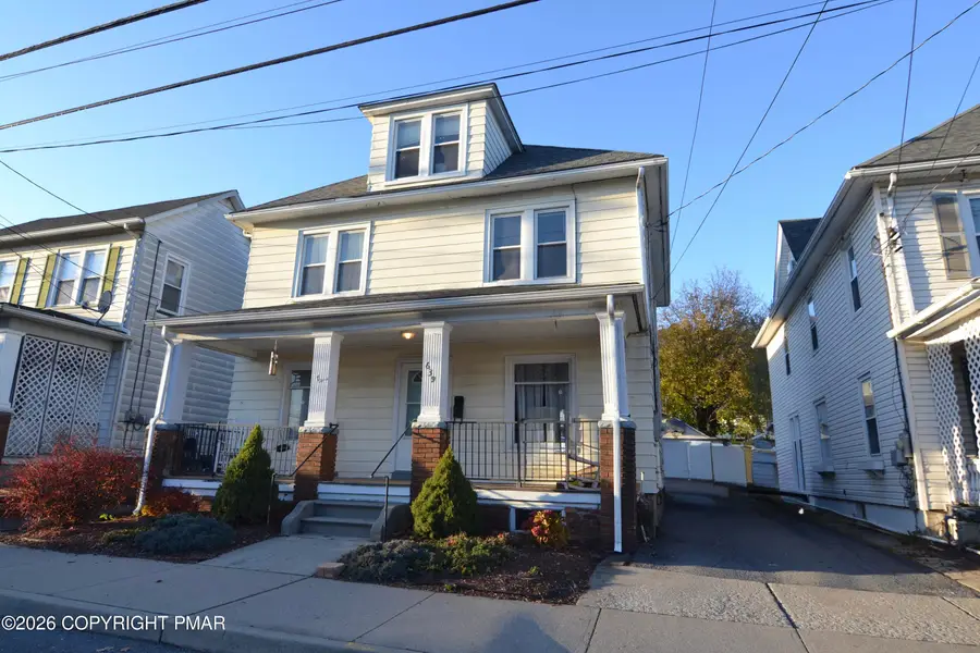 639 George Street, Pen Argyl, PA 18072 - Image #2