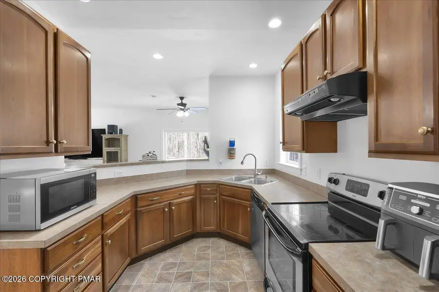 45 Martha Lane, Jim Thorpe, PA 18229 - Image #3