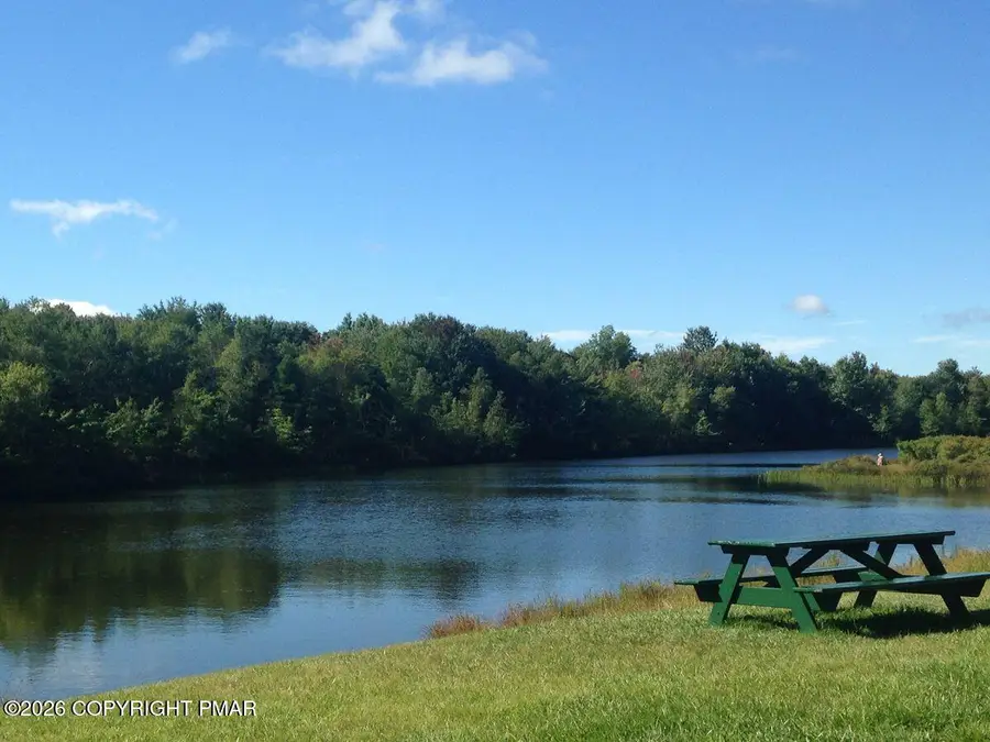 6003 Scenic Drive, Albrightsville, PA 18210 - Image #2