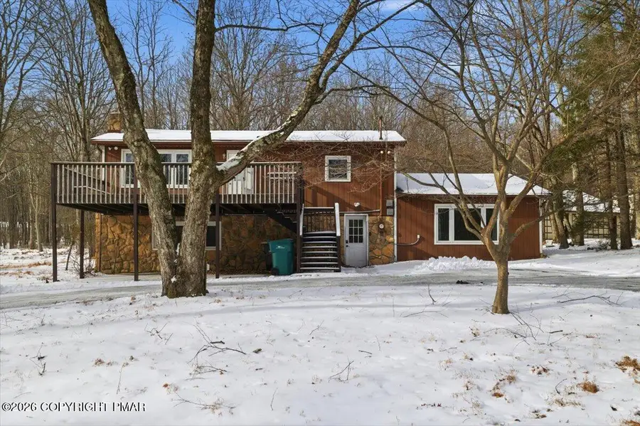 3529 Winding Way, Kunkletown, PA 18058 - Image #2