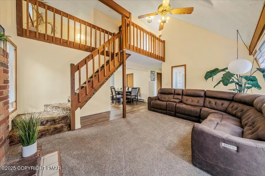 7646 Rainbow Drive, Tobyhanna, PA 18466 - Image #3