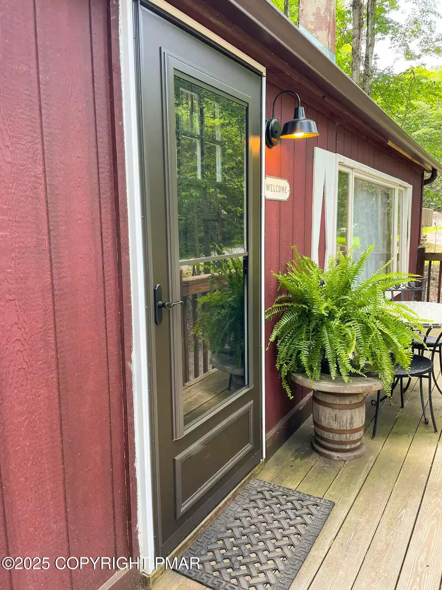 111 Oswayo Drive, Pocono Lake, PA 18347 - Image #2