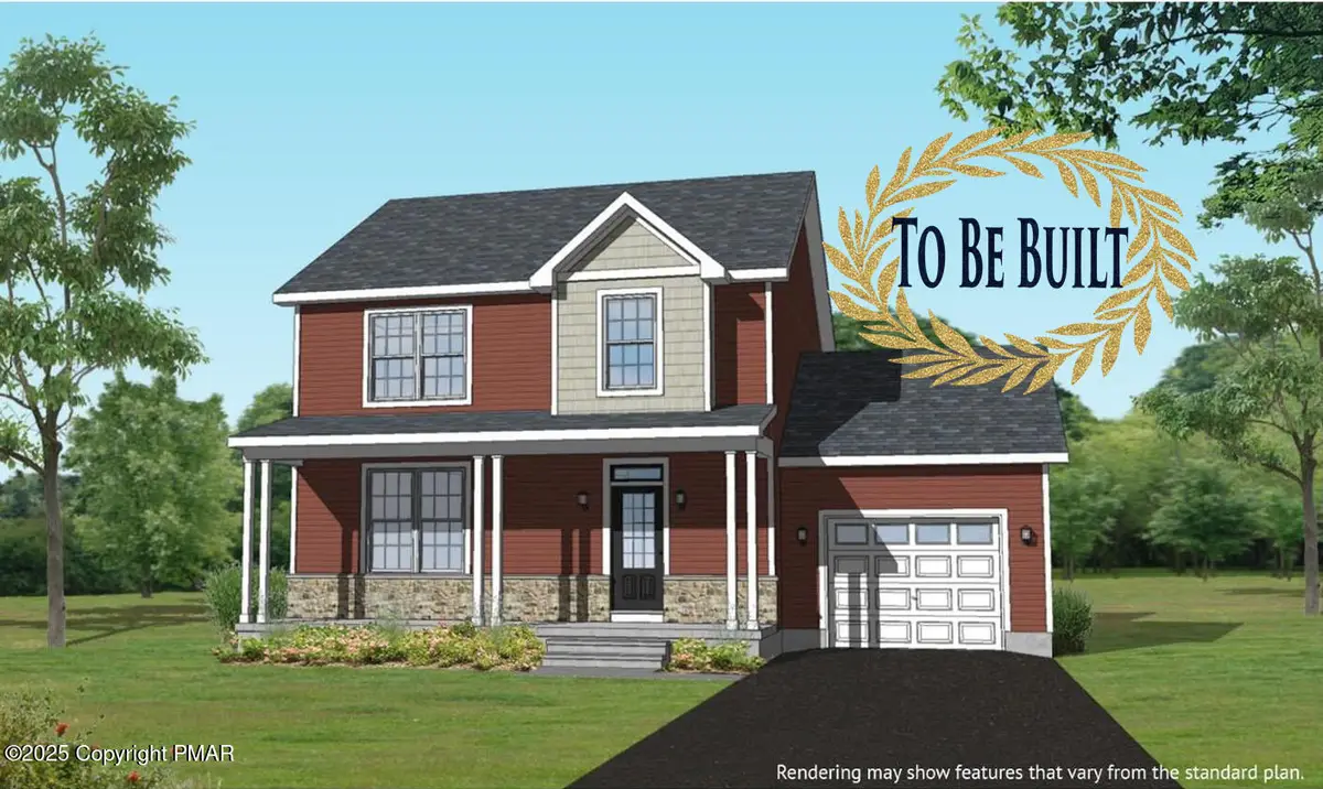 399 R Mountain View Drive, Hazleton, PA 18202 - Image #1