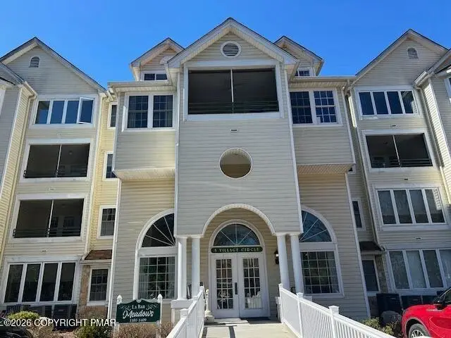 5 Village Circle, Stroudsburg, PA 18360 - Image #1