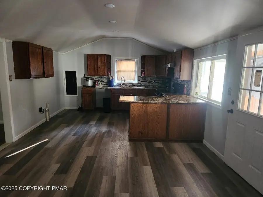 22 Mountain Top Road, East Stroudsburg, PA 18302 - #3