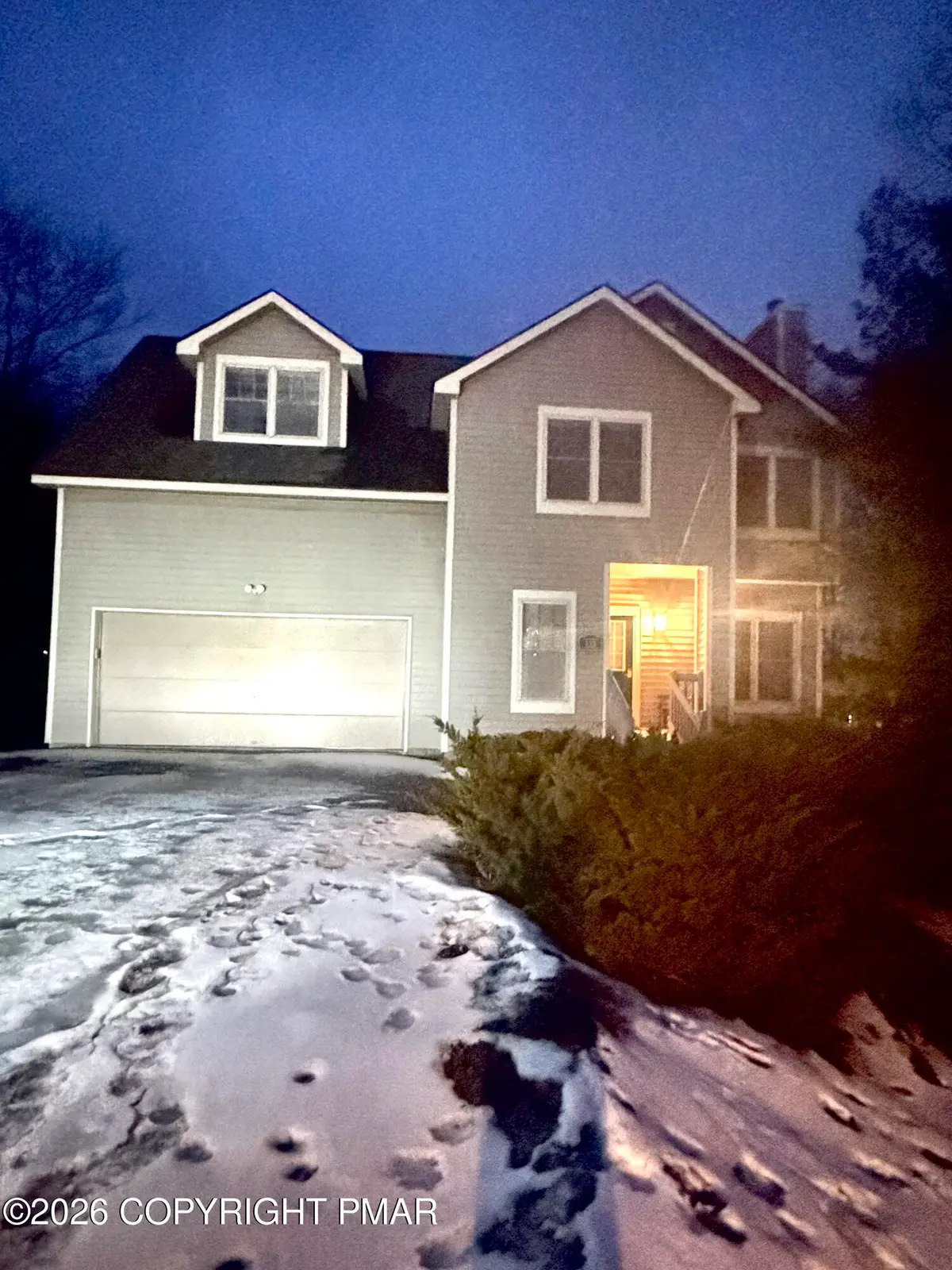 132 Laurel Court, Tannersville, PA 18372 - Image #1