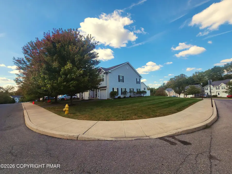 701 Trout Creek Lane, Allentown, PA 18103 - Image #2