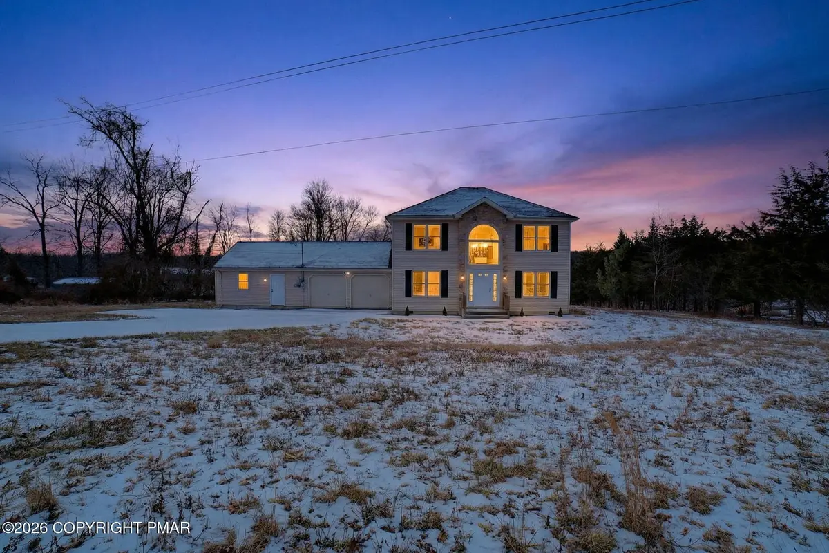 5693 Neola Road, Stroudsburg, PA 18360 - Image #1