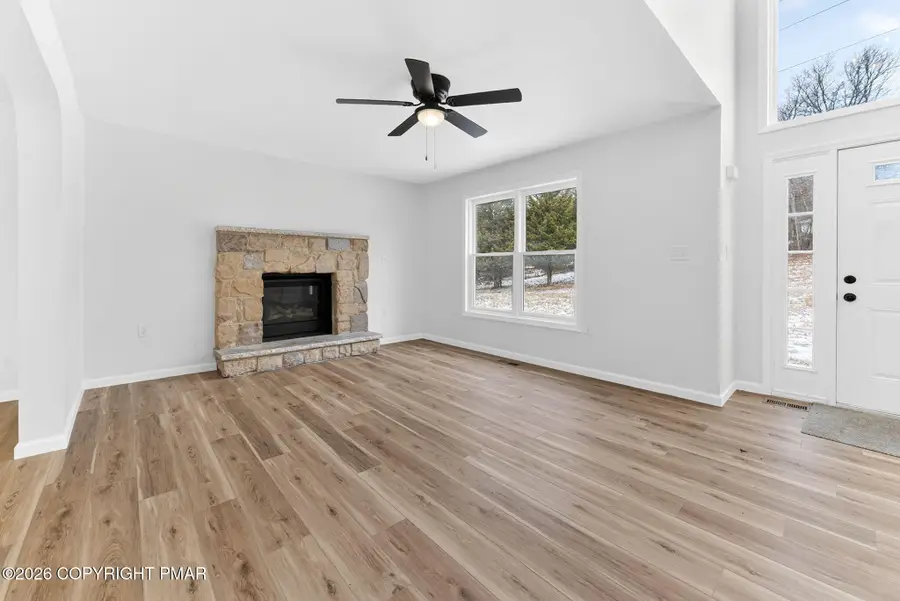 5693 Neola Road, Stroudsburg, PA 18360 - Image #3