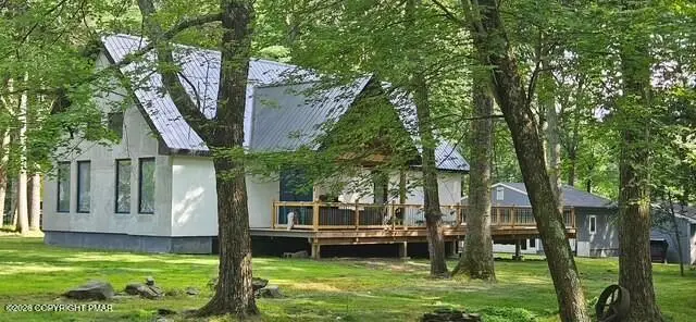 128 Gabrielle Lane, Dingmans Ferry, PA 18328 - Image #1