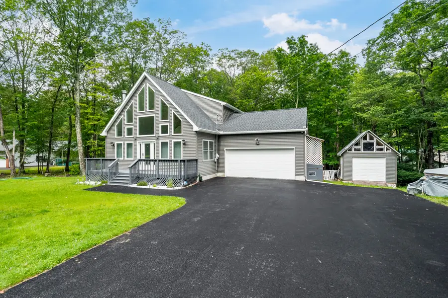 4130 Mill Creek Drive, Cresco, PA 18326 - Image #3