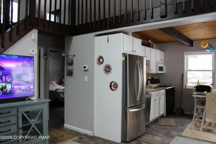 167 Dorchester Drive, Bushkill, PA 18324 - Image #2