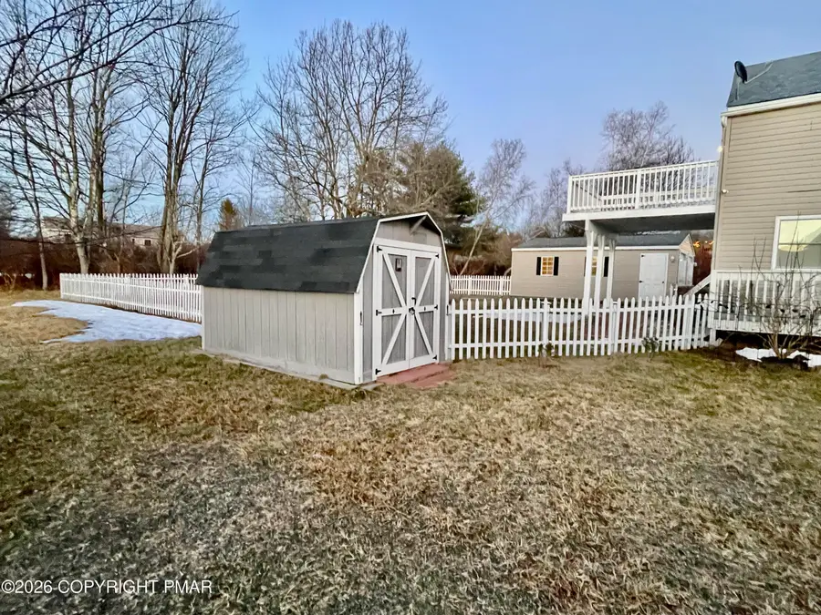 1153 Glade Drive, Long Pond, PA 18334 - Image #3