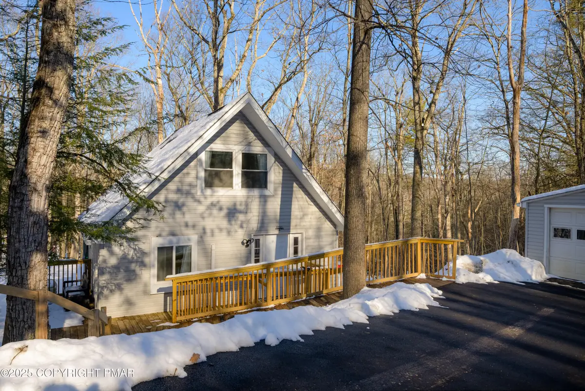 6151 Kansa Road, East Stroudsburg, PA 18302 - Image #1