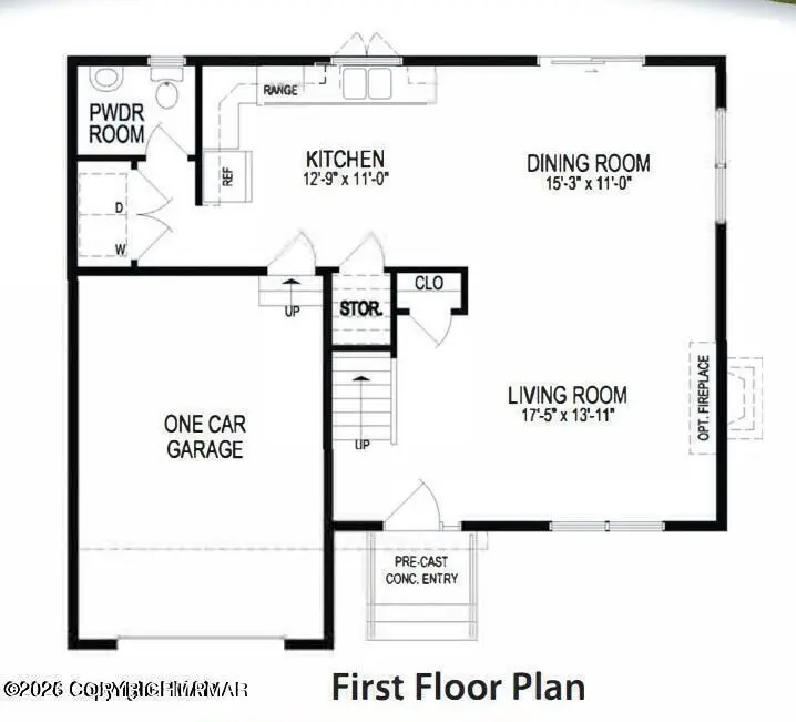 407L Sassafras Road, Albrightsville, PA 18210 - Image #2