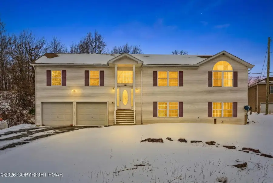 1299 Glade Drive S, Long Pond, PA 18334 - Image #2