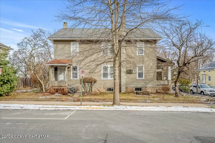136 Saint George Street, Lewisburg, PA 17837 - Image #2