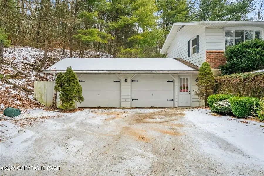 626 Northway Road, Linden, PA 17744 - Image #2