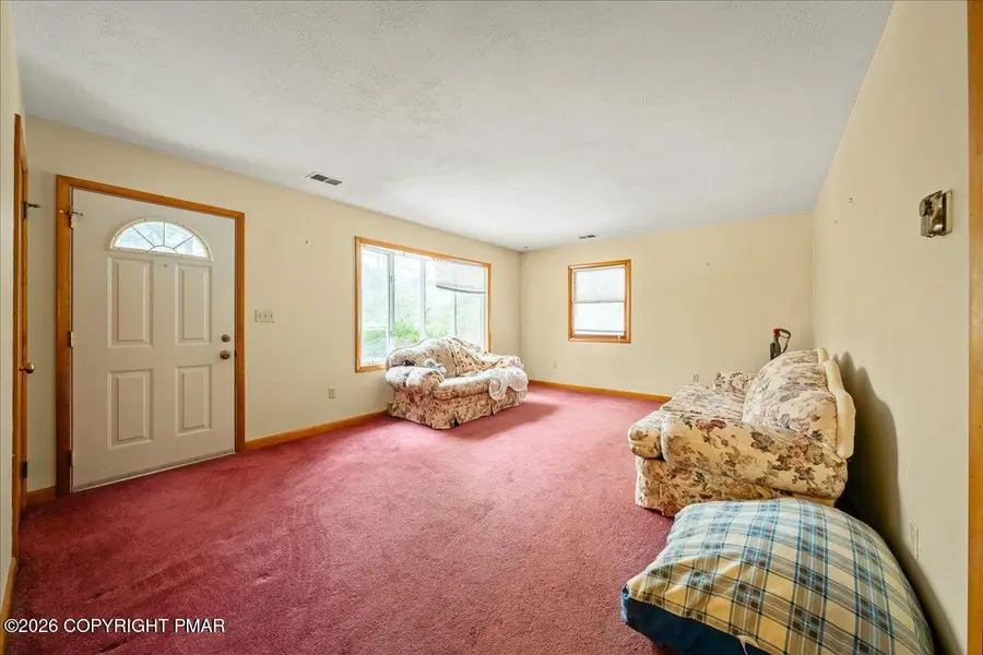 626 Northway Road, Linden, PA 17744 - Image #3