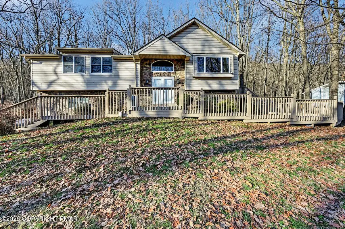 171 Foothill Boulevard, Effort, PA 18330 - Image #1