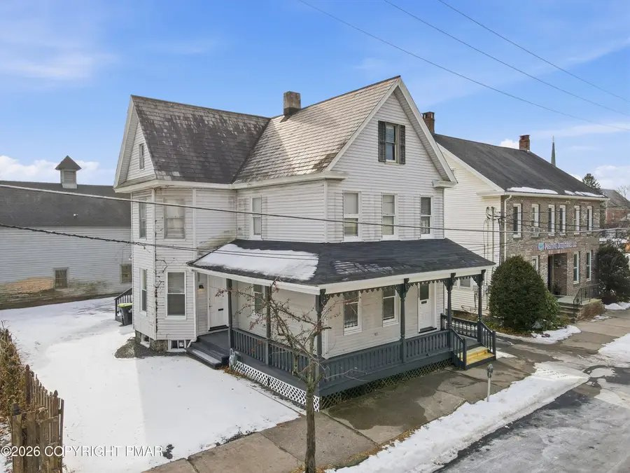 809 Monroe Street, Stroudsburg, PA 18360 - Image #2