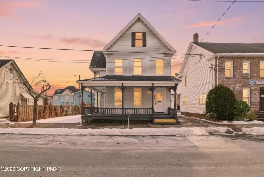 809 Monroe Street, Stroudsburg, PA 18360 - Image #3