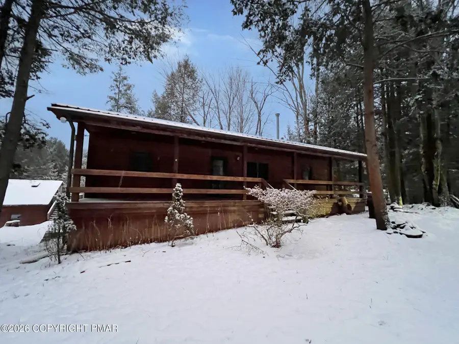 2564 Hills Creek Lake Road, Wellsboro, PA 16901 - Image #2