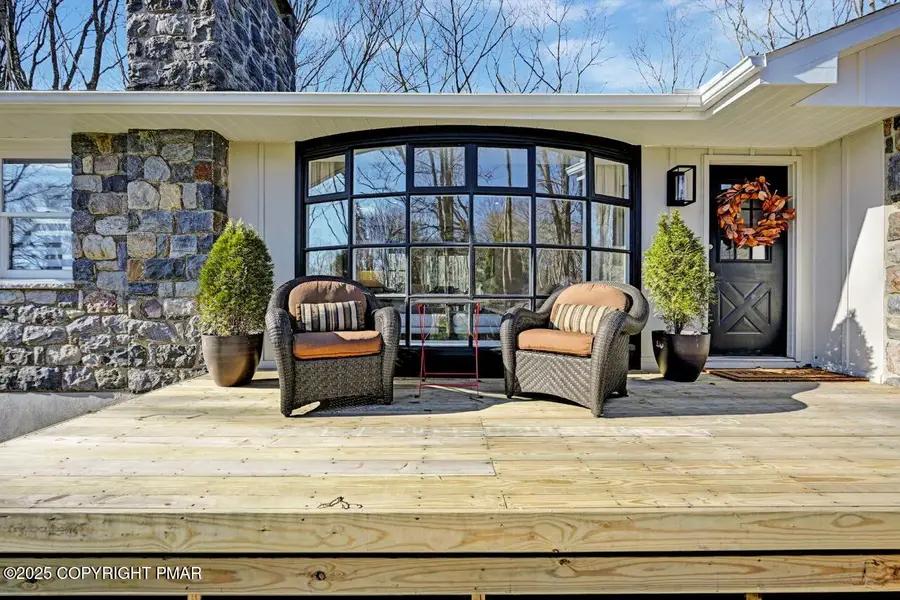 205 Winona Road, Mount Pocono, PA 18344 - Image #3