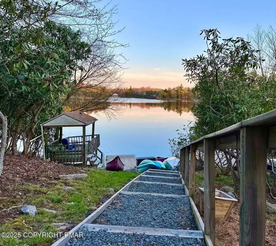 108 Pond Road, Long Pond, PA 18334 - Image #3