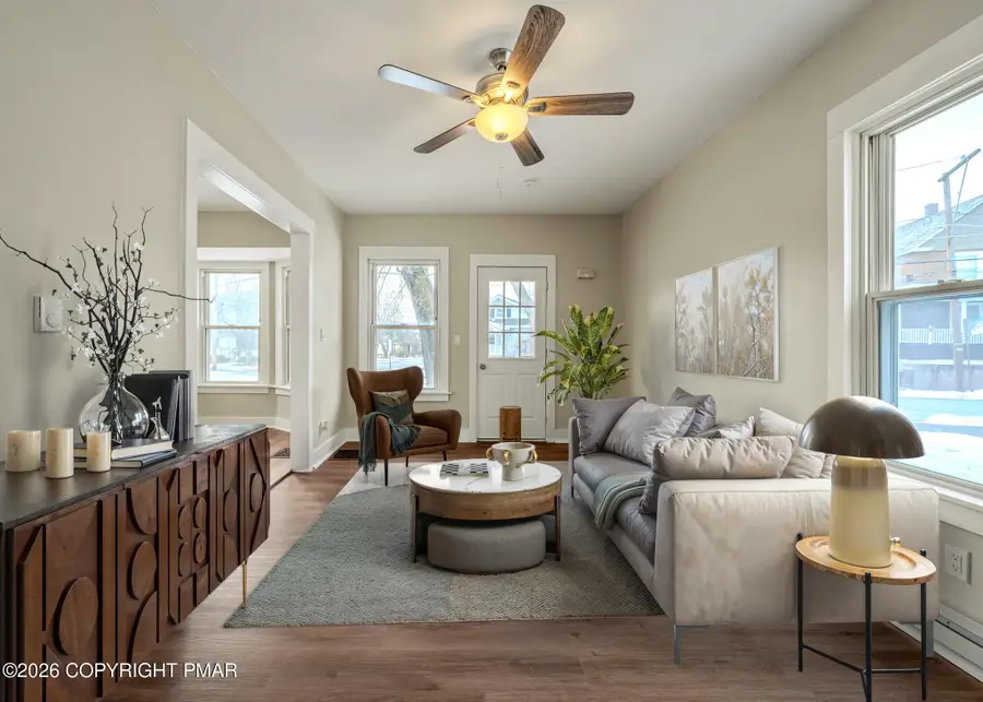 188 Spring Street, East Stroudsburg, PA 18301 - Image #3