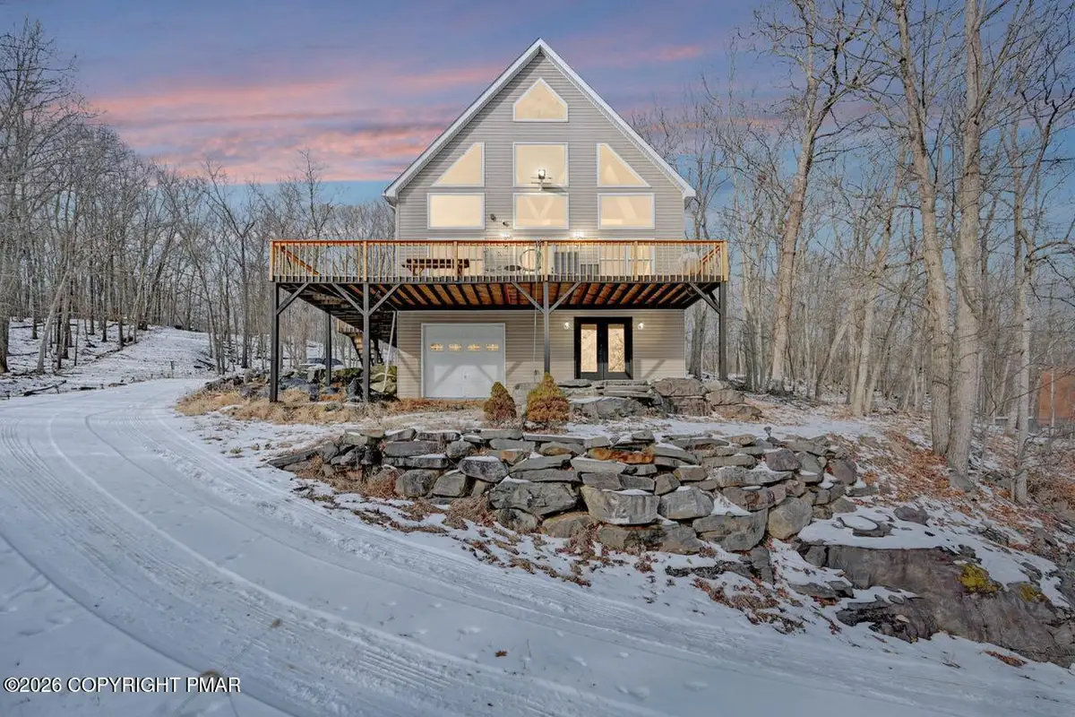 325 Chestnut Road, East Stroudsburg, PA 18302 - Image #1